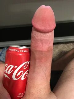 Sniffing coke off two hard dicks - Best adult videos and photos