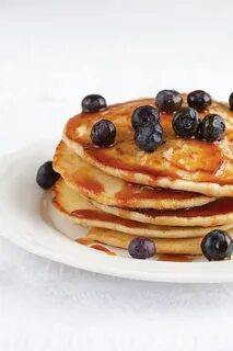 blueberry pancakes 28 images * Boicotpreventiu.org