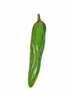 Big Jim NuMex Green Chile Seeds Hot pepper seeds, Seeds, Gro