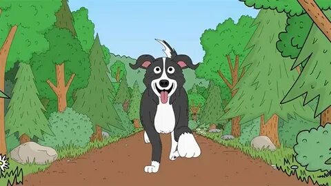 Mr. Pickles Wallpapers High Quality Download Free