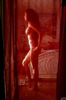 Zishy Cameron Hamze Clear Nude Posing Gateway Sex HD Pics