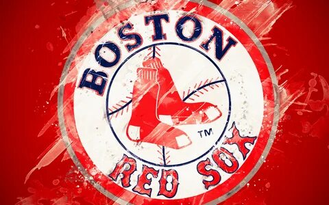 4K Boston Red Sox Wallpapers Background Images