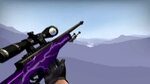 suit Safe Guess cs go awp lightning strike stickers - mbrind