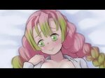 Demon Slayer rule 34 Kimetsu no Yaiba - YouTube
