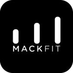 MackFit - Top Fan