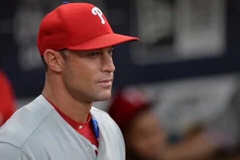 Phillies Fire Gabe Kapler - MLB Trade Rumors