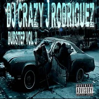 DJ Crazy J Rodriguez - Stuntin' Like My Daddy Lyrics Musixma