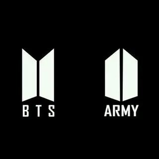 D R BTS ARMY Sri Lanka Amino