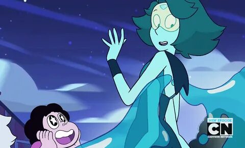 steven universe Tumblr Steven universe lapis, Steven univers