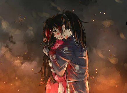 Dororo Image by acchom ZATTA #3423953 