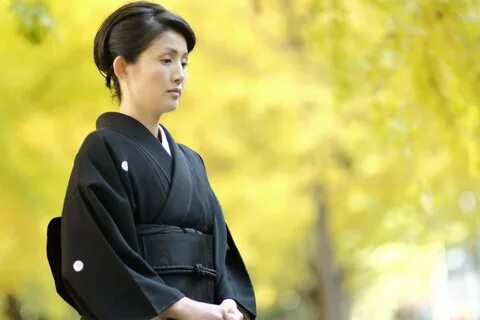 Kimono Experience in Nagoya - Nagoya is not boring