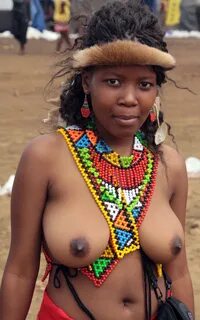 Nude Tits Girls African - Heip-link.net