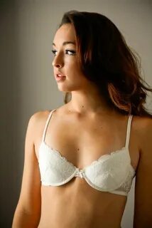 push up bra aa cup.