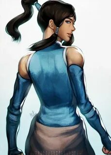 Pin by Val on Аватар Korra, Avatar the last airbender art, A