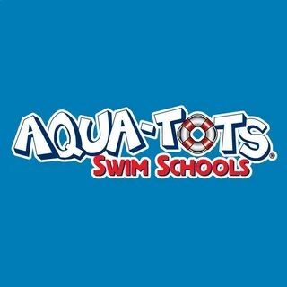 Aqua-Tots Swim Schools - Troy, MI Hulafrog Troy, MI