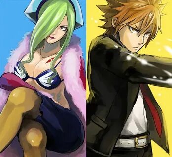 Fairy Tail Obsessed Fairy tail, Fairy tail games, Fairy