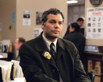 Vincent D'Onofrio Wiki, Bio, Age, Net Worth, and Other Facts