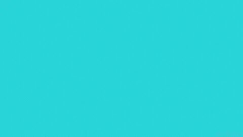 Tiffany Blue Computer Wallpapers on WallpaperDog