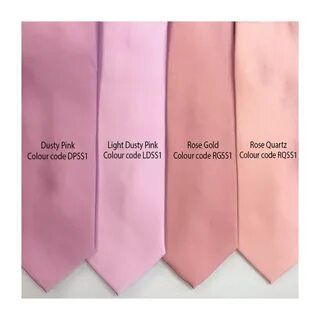 Blush Dusky Pink Mens Bow Tie Mens Dusty Pink Rose Gold hand
