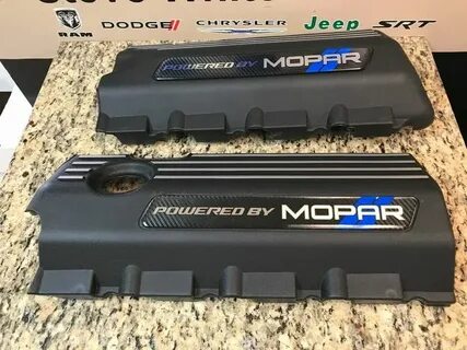 Models & Kits Parts No Color Details about 1/25 Resin Mopar 