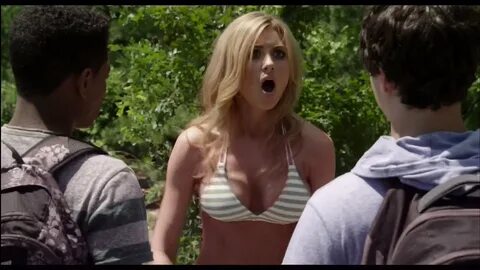 Aly Michalka nude pics, pagina - 4 ANCENSORED