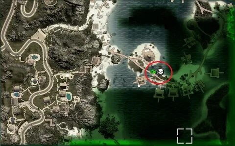 Прохождение игры Dead Island. Dead Island - Прохождение игры