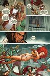 Red Sonja Rule 34 - Porn videos Students. Watch porn photos 