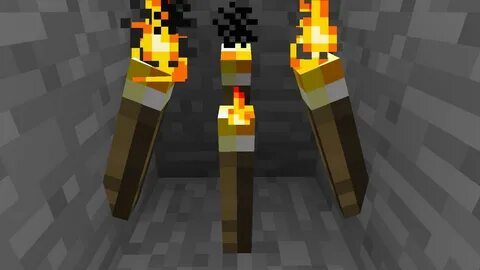 PhoenixSC / Hamish on Twitter: "Minecraft Cursed Images 04 (