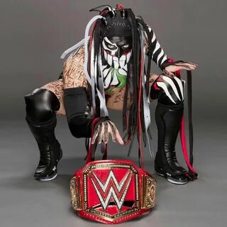 Finn Balor Finn balor, Wwe superstars, Balor club