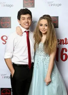 Picture of Bradley Steven Perry in General Pictures - TI4U14