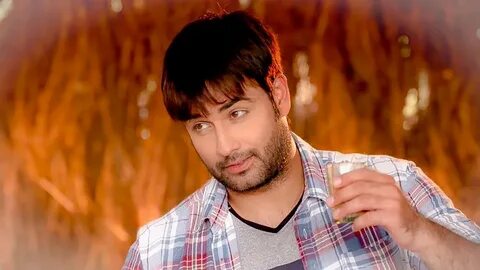 Indian television actor Vivian Dsena Photoshoot top 10 Plus 