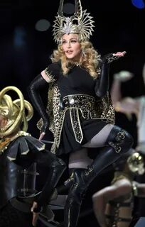 Pin by Troy Langille on L.U.V. Madonna Madonna costume, Mado
