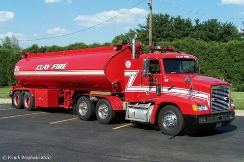 Indiana Fire Trucks: Fire and EMS Apparatus Pictures Fire tr
