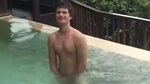 Ansel Elgort Nude LEAKED Bulge Pics & Private Porn Video