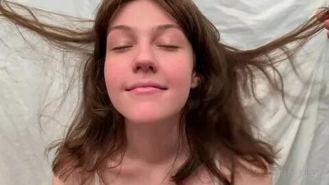 adsbytrafficjunkycontext 