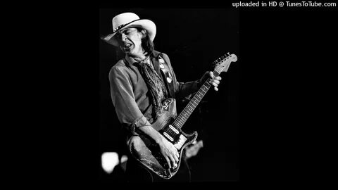 Stevie Ray Vaughan Wallpapers (64+ background pictures)