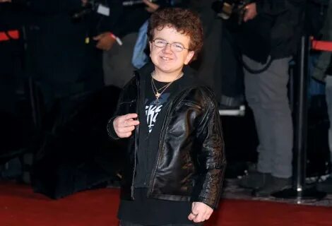 Keenan Cahill Net Worth Celebrity Net Worth