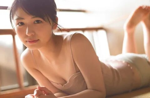 成沢 みなみ 乳首