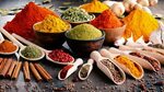 Colorants for condiments and spices - Food Dyes and Additive