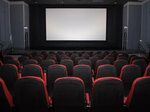 Movie Theater Pictures Inside - Thebabcockagency