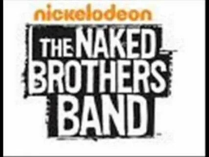 Naked Brothers Band-Rosalina - YouTube