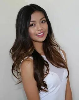 Free dating with hottest Filipina women on filipina-bride.co