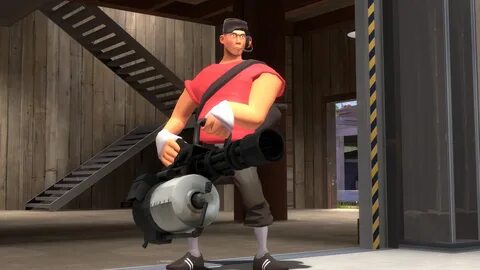 Cursed Images Tf2 / The tf2 cursed images with sound effects