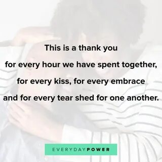 345 Love Quotes for Him Deep, Romantic & Cute Love Notes