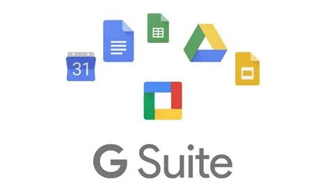 Google is Rolling Out Third-party G Suite Add-ons for Gmail,