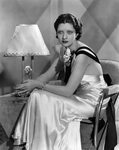 The House On 56th Street, Kay Francis Photograph by Everett 
