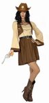New Design 2016 Cosplay Carnival Costumes For Women Cow Dres