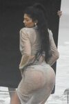 Kylie Jenner Nude The Fappening - Page 43 - FappeningGram