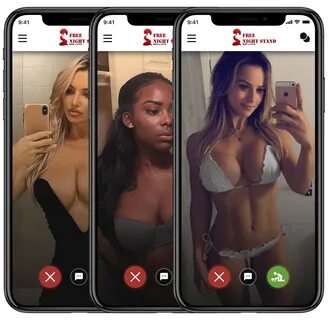 Tinder Sex Chat - Porn and sex photos, pictures in HD qualit