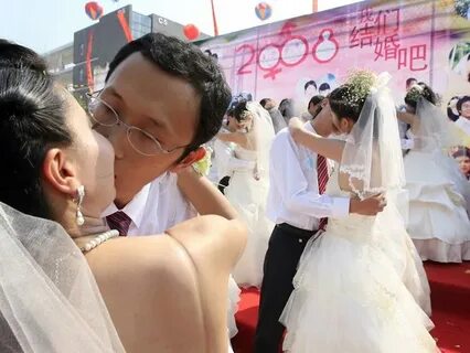 China’s Vietnamese mail-order brides are disappearing news.c